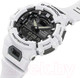 Миниатюра изображения товара Часы наручные мужские Casio GBA-900-7AER