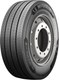 Миниатюра изображения товара Грузовая шина Michelin X Multi Z 315/60R22.5 154/148L