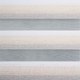 Миниатюра изображения товара Рулонная штора Lm Decor Дабл ДН LB 55-02 57x160 (бежевый/серый)