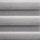 Миниатюра изображения товара Рулонная штора Lm Decor Дабл ДН LB 55-04 48x160 (серый)