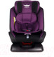 Миниатюра изображения товара Автокресло Martin Noir Discovery (Magic Purple)