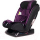 Миниатюра изображения товара Автокресло Martin Noir Discovery (Magic Purple)