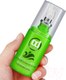 Миниатюра изображения товара Эссенция для волос Constant Delight SPA Шаг 4 Капельки Шелка с протеинами шелка (80мл)