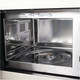 Миниатюра изображения товара Микроволновая печь Korting KMI 825 TGB