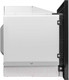 Миниатюра изображения товара Микроволновая печь Korting KMI 825 TGB