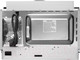 Миниатюра изображения товара Микроволновая печь Korting KMI 825 TGB
