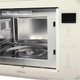 Миниатюра изображения товара Микроволновая печь Korting KMI 825 RGB