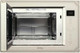 Миниатюра изображения товара Микроволновая печь Korting KMI 825 RGB