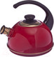 Миниатюра изображения товара Чайник со свистком Сила Дон T04/25/01