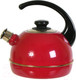 Миниатюра изображения товара Чайник со свистком Сила Дон T04/35/01