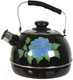 Миниатюра изображения товара Чайник со свистком Сила Дон TM04/35/02/13