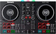 Миниатюра изображения товара DJ контроллер Numark Party Mix II