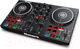 Миниатюра изображения товара DJ контроллер Numark Party Mix II