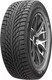 Миниатюра изображения товара Зимняя шина Kumho WI51 205/55R16 94T