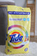 Миниатюра изображения товара Стиральный порошок Tide Для чувствительной кожи (автомат, 9кг)
