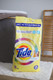 Миниатюра изображения товара Стиральный порошок Tide Для чувствительной кожи (автомат, 9кг)