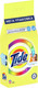 Миниатюра изображения товара Стиральный порошок Tide Для чувствительной кожи (автомат, 9кг)