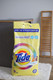 Миниатюра изображения товара Стиральный порошок Tide Для чувствительной кожи (автомат, 9кг)