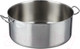 Миниатюра изображения товара Кастрюля Amet 1с2196