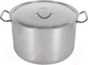 Миниатюра изображения товара Кастрюля Amet 1с2513