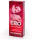 Миниатюра изображения товара Парфюмерная вода с феромонами Bioritm Erowoman №16 / LB-16116w (10мл)