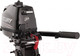 Миниатюра изображения товара Мотор лодочный MERCURY F5MH / 1F05201BL