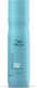Миниатюра изображения товара Шампунь для волос Wella Professionals Invigo Aqua Pure (250мл)