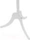 Миниатюра изображения товара Вешалка для одежды Импэкс Leset Галант-2 (белый)