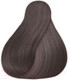 Миниатюра изображения товара Крем-краска для волос Londa Professional Londacolor Стойкая Permanent 7/81 (блонд жемчужно-пепельный)