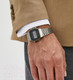 Миниатюра изображения товара Часы наручные мужские Casio A-168WEGG-1A
