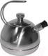Миниатюра изображения товара Чайник со свистком Amet Классика 1с957