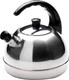 Миниатюра изображения товара Чайник со свистком Amet Классика 1с44