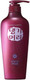 Миниатюра изображения товара Шампунь для волос Daeng Gi Meo Ri For Oily Scalp Для жирной головы (500мл)