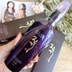 Миниатюра изображения товара Крем для волос Daeng Gi Meo Ri Vitalizing Scalp Pack for Hair-loss Против выпадения (145мл)