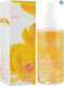 Миниатюра изображения товара Масло для лица Deoproce Cleansing Oil Total Energy (200мл)
