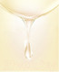 Миниатюра изображения товара Масло для лица Deoproce Cleansing Oil Total Energy (200мл)