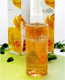 Миниатюра изображения товара Масло для лица Deoproce Cleansing Oil Total Energy (200мл)