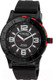 Миниатюра изображения товара Часы наручные мужские Q&Q DA34J515Y