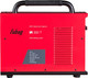 Миниатюра изображения товара Инвертор сварочный Fubag IR 300 T (41118)