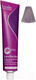Миниатюра изображения товара Крем-краска для волос Londa Professional Londacolor Стойкая Permanent 9/60 (очень светлый блонд фиолетовый-натуральный)