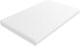 Миниатюра изображения товара Матрас в кроватку EOS Беби-1 60x140 (джерси)
