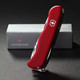Миниатюра изображения товара Нож швейцарский Victorinox Work Champ 0.8564