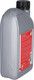 Миниатюра изображения товара Трансмиссионное масло Febi Bilstein SAE 75W85 / 48785 (1л)