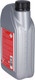 Миниатюра изображения товара Трансмиссионное масло Febi Bilstein SAE 75W85 / 48785 (1л)