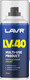 Миниатюра изображения товара Смазка техническая Lavr LV-40 / Ln1484 (210мл)