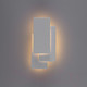 Миниатюра изображения товара Светильник Arte Lamp Trio A1718AP-1WH
