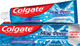 Миниатюра изображения товара Зубная паста Colgate Макс Фреш с освежающими кристаллами. Взрывная мята (100мл)