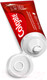 Миниатюра изображения товара Зубная паста Colgate Optic White (75мл)