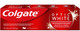 Миниатюра изображения товара Зубная паста Colgate Optic White (75мл)