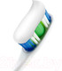 Миниатюра изображения товара Зубная паста Colgate Total 12 Pro-Gum Health (75мл)